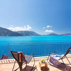  Holiday home M