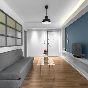 https://civilian-boutique-apartments-nilie-hospitality-mgmt.hotelschalkidiki.net