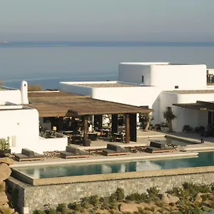 επισκεφθείτε το ξενοδοχείο