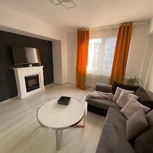 https://ultracentral-apartament-unirii-centru-vechi.bucharesthotelsnow.com