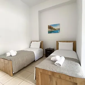 https://dinos-apartaments.albaniahotels.org