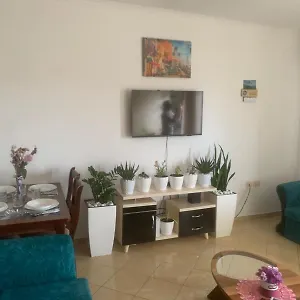 Guest House Fier Apartment Fier