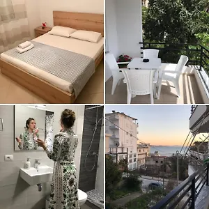 https://kostas-apartment.albaniahotels.org
