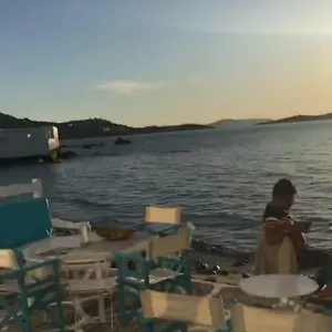 https://christy-rooms.hotels-in-mykonosisland.net