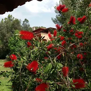 επισκεφθείτε το ξενοδοχείο